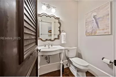 9 Armada Street, Hilton Head Island, SC 29928 - Photo 29