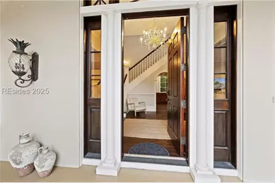 9 Armada Street, Hilton Head Island, SC 29928 - Photo 5