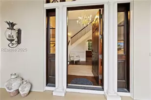 9 Armada St, Hilton Head Island, SC 29928 - Photo 5