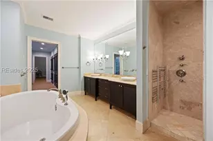 9 Armada St, Hilton Head Island, SC 29928 - Photo 65