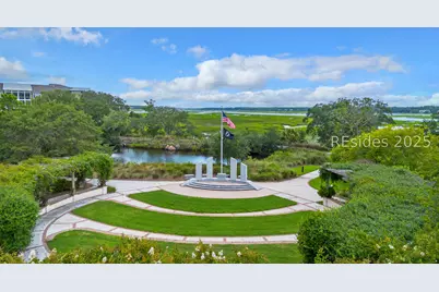 9 Armada Street, Hilton Head Island, SC 29928 - Photo 83