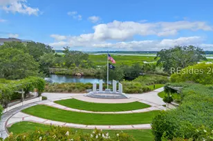 9 Armada St, Hilton Head Island, SC 29928 - Photo 83