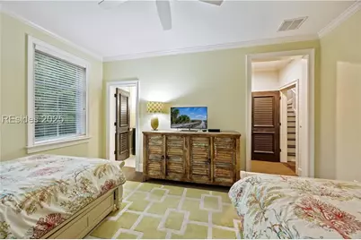 9 Armada Street, Hilton Head Island, SC 29928 - Photo 37