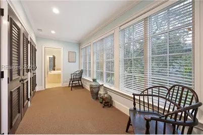 9 Armada Street, Hilton Head Island, SC 29928 - Photo 63