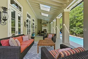 9 Armada St, Hilton Head Island, SC 29928 - Photo 67