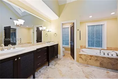 9 Armada Street, Hilton Head Island, SC 29928 - Photo 51