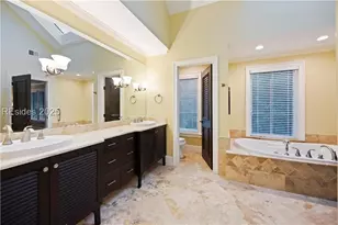 9 Armada St, Hilton Head Island, SC 29928 - Photo 51