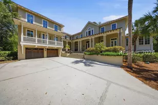 9 Armada St, Hilton Head Island, SC 29928 - Photo 1