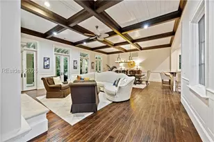 9 Armada St, Hilton Head Island, SC 29928 - Photo 27