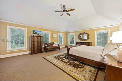 9 Armada Street, Hilton Head Island, SC 29928 - Photo 41
