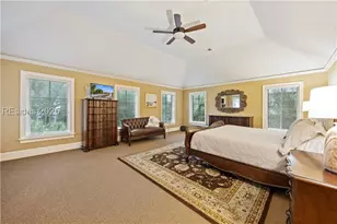 9 Armada St, Hilton Head Island, SC 29928 - Photo 41