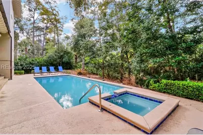 9 Armada Street, Hilton Head Island, SC 29928 - Photo 69