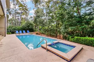 9 Armada St, Hilton Head Island, SC 29928 - Photo 69