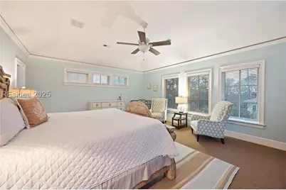 9 Armada Street, Hilton Head Island, SC 29928 - Photo 59