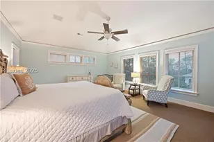 9 Armada St, Hilton Head Island, SC 29928 - Photo 59