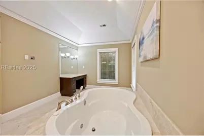 9 Armada Street, Hilton Head Island, SC 29928 - Photo 45
