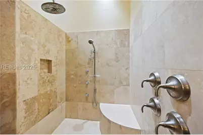 9 Armada Street, Hilton Head Island, SC 29928 - Photo 55
