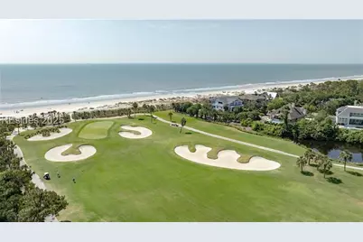 9 Armada Street, Hilton Head Island, SC 29928 - Photo 83