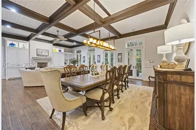 9 Armada Street, Hilton Head Island, SC 29928 - Photo 25