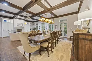 9 Armada St, Hilton Head Island, SC 29928 - Photo 25