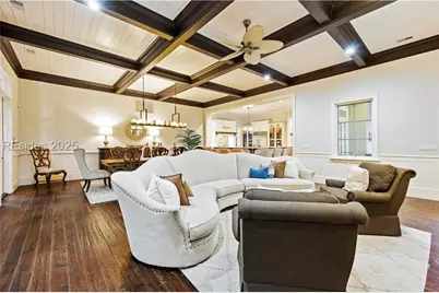 9 Armada Street, Hilton Head Island, SC 29928 - Photo 25