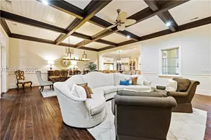 9 Armada St, Hilton Head Island, SC 29928 - Photo 25