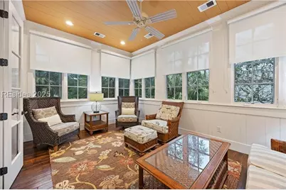9 Armada Street, Hilton Head Island, SC 29928 - Photo 13