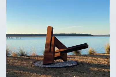 73 Brams Point Road, Hilton Head Island, SC 29926 - Photo 53