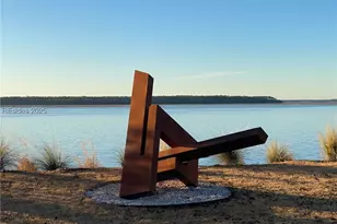 73 Brams Point Rd, Hilton Head Island, SC 29926 - Photo 53