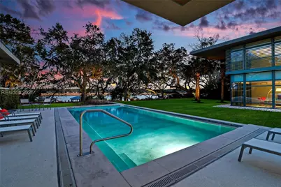 73 Brams Point Road, Hilton Head Island, SC 29926 - Photo 5