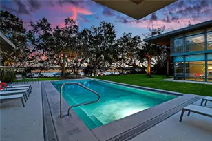 73 Brams Point Rd, Hilton Head Island, SC 29926 - Photo 5