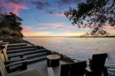 73 Brams Point Road, Hilton Head Island, SC 29926 - Photo 9