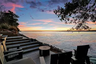 73 Brams Point Rd, Hilton Head Island, SC 29926 - Photo 9