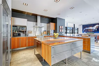 73 Brams Point Road, Hilton Head Island, SC 29926 - Photo 23