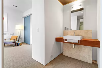 73 Brams Point Road, Hilton Head Island, SC 29926 - Photo 39