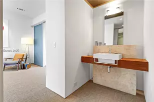 73 Brams Point Rd, Hilton Head Island, SC 29926 - Photo 39