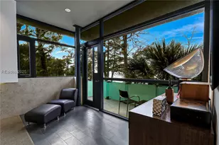 73 Brams Point Rd, Hilton Head Island, SC 29926 - Photo 33