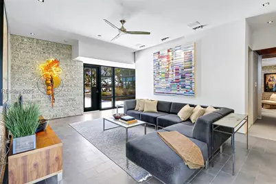 73 Brams Point Road, Hilton Head Island, SC 29926 - Photo 19