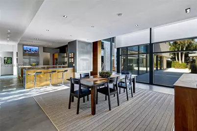 73 Brams Point Road, Hilton Head Island, SC 29926 - Photo 21