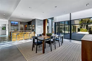 73 Brams Point Rd, Hilton Head Island, SC 29926 - Photo 21