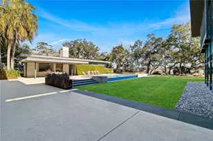 73 Brams Point Rd, Hilton Head Island, SC 29926 - Photo 7