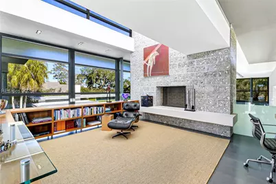 73 Brams Point Road, Hilton Head Island, SC 29926 - Photo 29