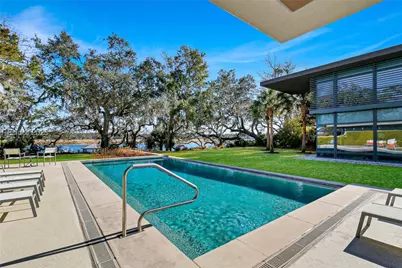 73 Brams Point Road, Hilton Head Island, SC 29926 - Photo 3