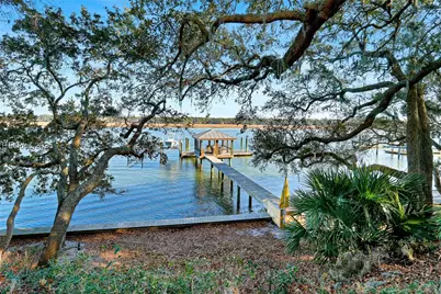 73 Brams Point Road, Hilton Head Island, SC 29926 - Photo 11