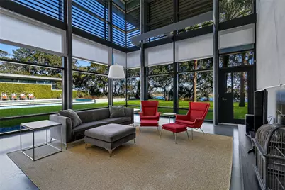 73 Brams Point Road, Hilton Head Island, SC 29926 - Photo 15