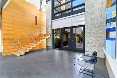 73 Brams Point Road, Hilton Head Island, SC 29926 - Photo 13