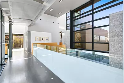 73 Brams Point Road, Hilton Head Island, SC 29926 - Photo 37