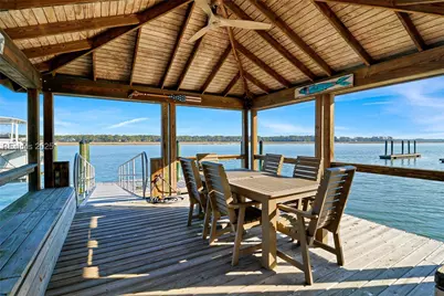73 Brams Point Road, Hilton Head Island, SC 29926 - Photo 45