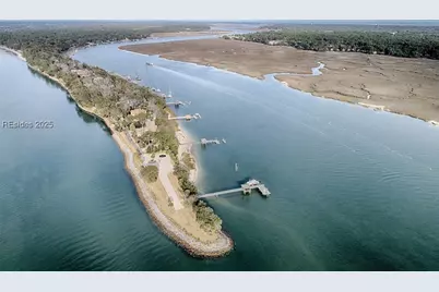 73 Brams Point Road, Hilton Head Island, SC 29926 - Photo 43