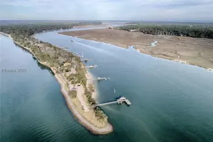 73 Brams Point Rd, Hilton Head Island, SC 29926 - Photo 43